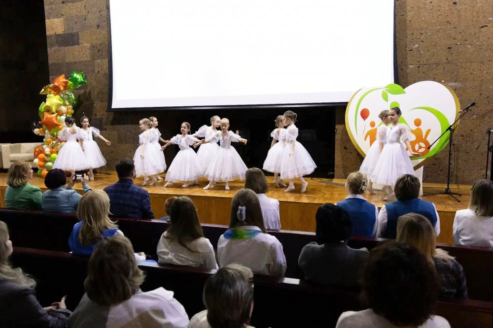 img (4)